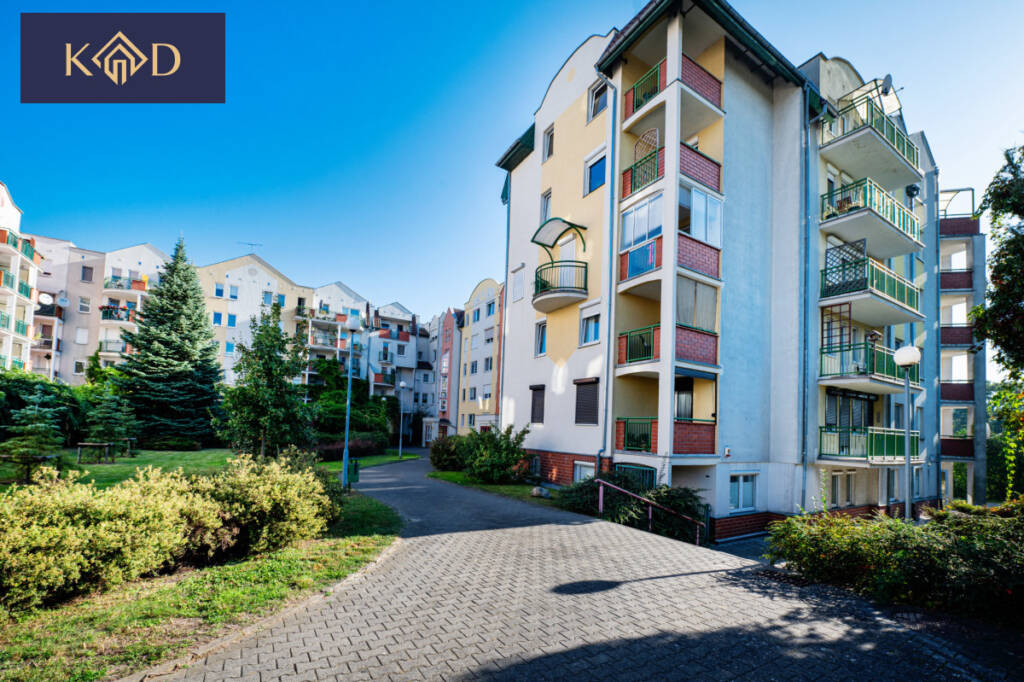 Mieszkania na sprzedaż Poznań Rataje 1